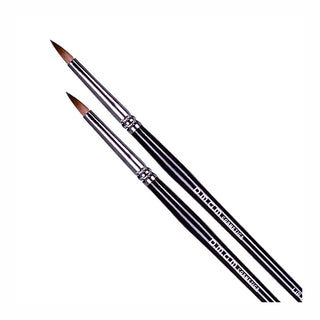 DMGM Lip Brush
