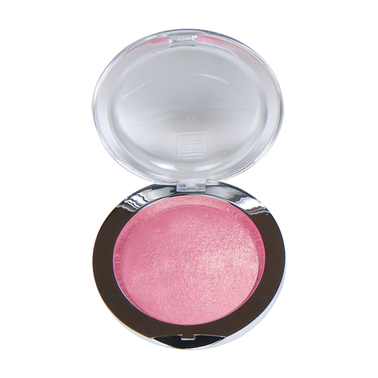 DMGM Luminous Touch Blush - 01 Pretty Pink