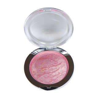 DMGM Luminous Touch Blush - 03 Gold Pink