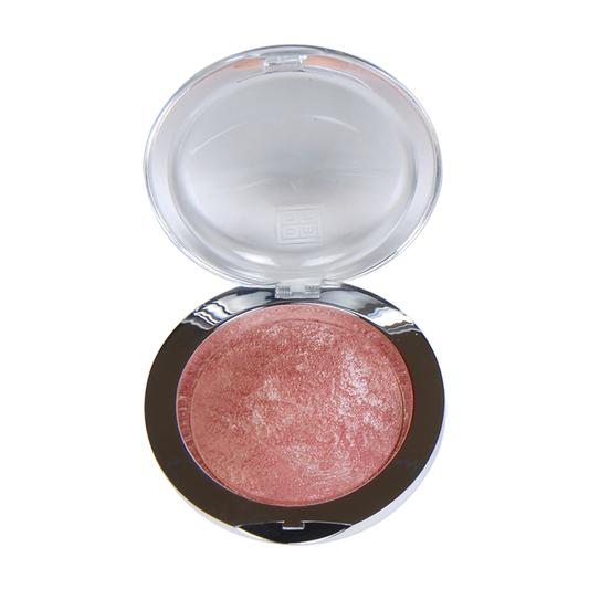 DMGM Luminous Touch Blush - 04 Pearly Pink