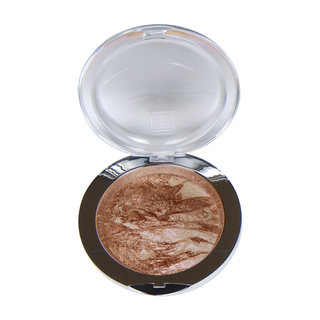 DMGM Luminous Touch Blush - 06 Beige Pink