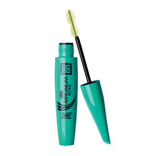 DMGM Magnum Eyes Mascara - Black