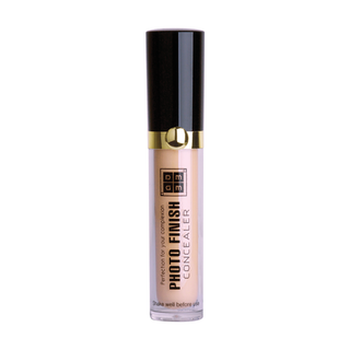 DMGM Photo Finish Concealer - 02 Linen