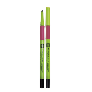DMGM Photo Fix Eyeliner - Black