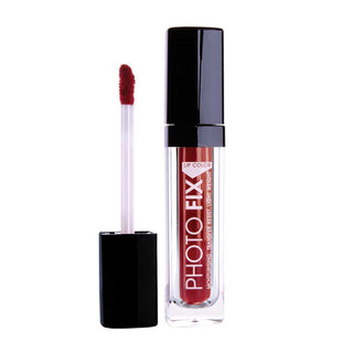 DMGM Photo Fix Lip Color - 333 Plum Frost
