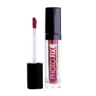 DMGM Photo Fix Lip Color - 335 Fuschia Bite