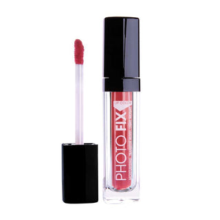 DMGM Photo Fix Lip Color - 337 Coral Cameo