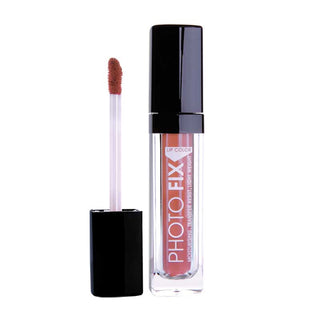 DMGM Photo Fix Lip Color - 341 Just Nude