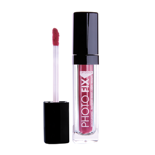 DMGM Photo Fix Lip Color - 344 Exotic Rose