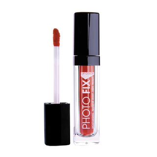 DMGM Photo Fix Lip Color - 347 Pretty Woman