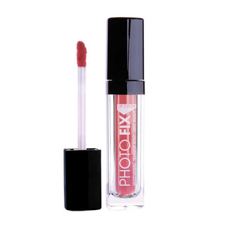 DMGM Photo Fix Lip Color - 334 Prom Pink