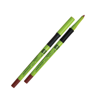 DMGM Photo Fix Lipliner - 332 Bahama Spice