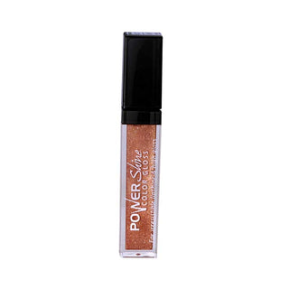 DMGM Power Shine Color Gloss - 12 Bronze Fusion