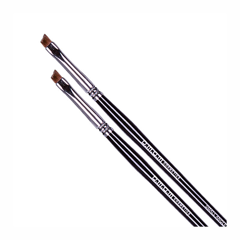 Small Angled Brush - DMGM | Shopaholic