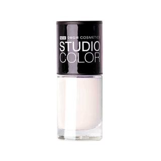 DMGM Studio Color Nail Polish - 01 Italian Job