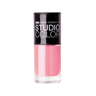 DMGM Studio Color Nail Polish - 09 The Circle