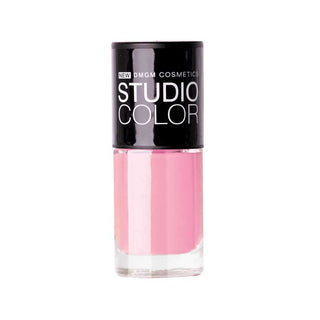 DMGM Studio Color Nail Polish - 10 Signature