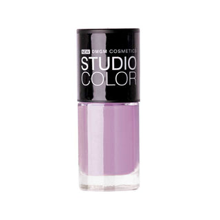 DMGM Studio Color Nail Polish - 13 The Walk