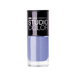 DMGM Studio Color Nail Polish - 15 Palm Jumeirah