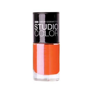 DMGM Studio Color Nail Polish - 19 Ritz Carlton