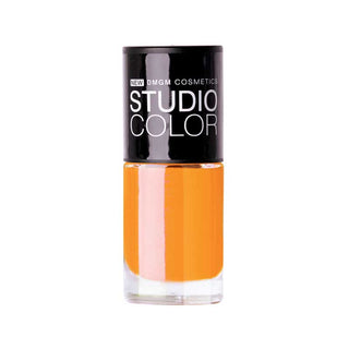 DMGM Studio Color Nail Polish - 20 Radisson Blu