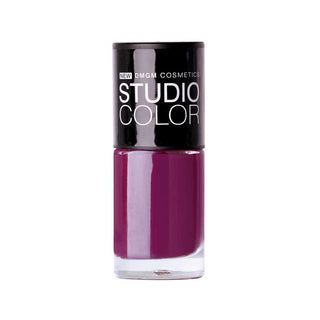 DMGM Studio Color Nail Polish - 22 Grand Hyatt