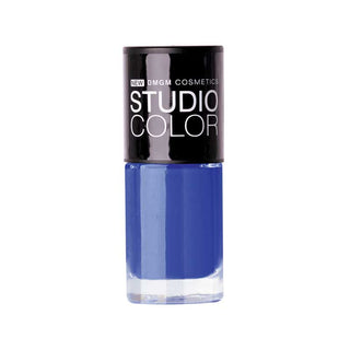 DMGM Studio Color Nail Polish - 23 Wild Wadi