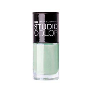DMGM Studio Color Nail Polish - 25 Oasis Beach
