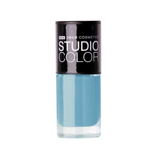 DMGM Studio Color Nail Polish - 27 IGUACU
