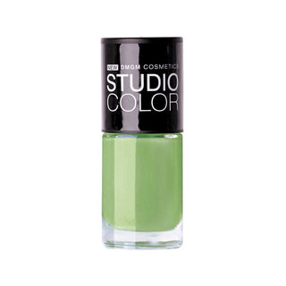 DMGM Studio Color Nail Polish - 29 Boracay