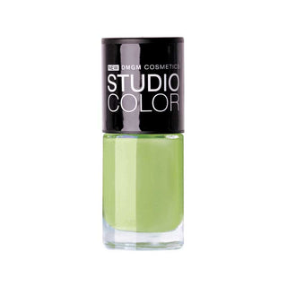 DMGM Studio Color Nail Polish - 30 French Magic