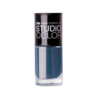 DMGM Studio Color Nail Polish - 33 Azores Island
