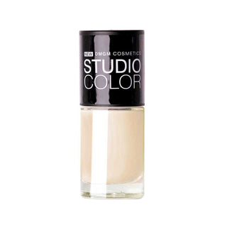 DMGM Studio Color Nail Polish - 34 Mount Everest
