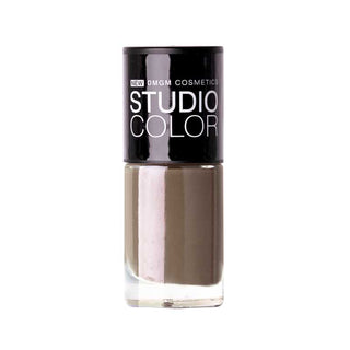 DMGM Studio Color Nail Polish - 36 Dragon Temple