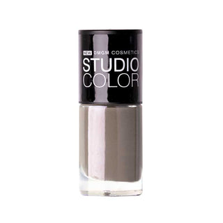 DMGM Studio Color Nail Polish - 37 Rose Tower