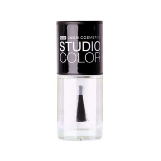 DMGM Studio Color Nail Polish - 38 The Torch