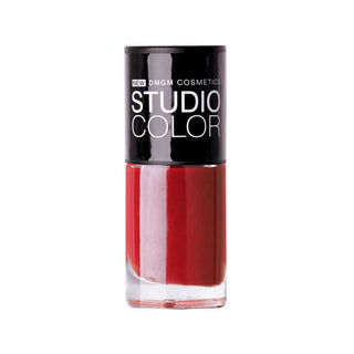 DMGM Studio Color Nail Polish - 40 Pearl Regatta