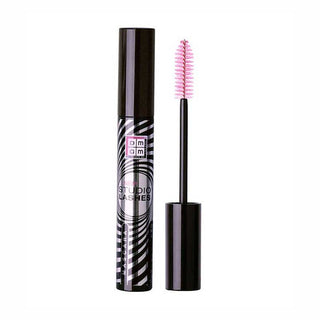 DMGM Studio Lashes Mascara - Black