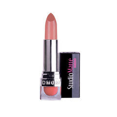 DMGM Studio Matte Lipstick - 512 Naked Pink