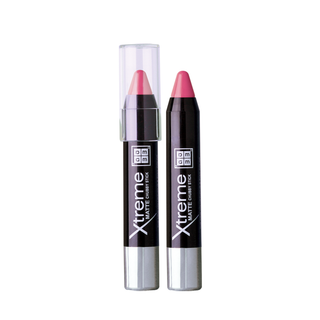 DMGM Xtreme Matte Chubby Stick - 05 Wax Apple