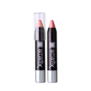 DMGM Xtreme Matte Chubby Stick - 10 Snowberry