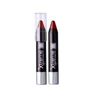 DMGM Xtreme Matte Chubby Stick - 13 Rouge Red Wine