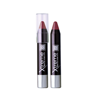DMGM Xtreme Matte Chubby Stick - 14 Crushed Pink Berries