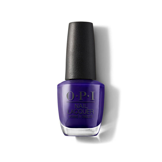 OPI Nail Lacquer Do You Have This Color In Stockholm - 15ml