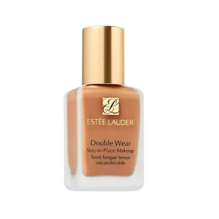 Estée Lauder Double Wear Stay-in-Place Makeup - 3N1 Ivory Beige - Shopaholic