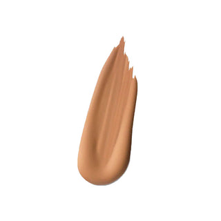 Estée Lauder Double Wear Stay-in-Place Makeup - 3N1 Ivory Beige - Shopaholic