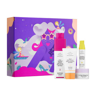 Drunk Elephant Hot Date Limited Edition