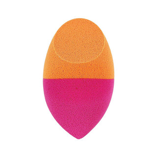 Real Techniques Dual-Ended Expert Sponge