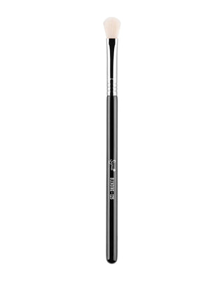Sigma E25 - Blending Brush - Shopaholic