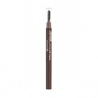 Essence Baby Got Brow Eyebrow Pencil - 30 Dark Brunette